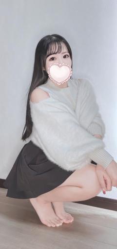 プリズム都城　すず