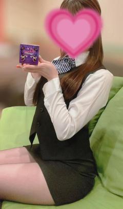 CLUB LUMINE　Len【れん】