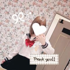 CLUB LUMINE　Mashiro【ましろ】