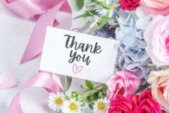 Spica(すぴか)　★ラン★超淫乱美女降臨