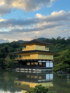 Spica(すぴか)　★さくらこ★WHITEコース