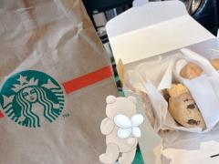 キャンディ(鹿児島市) ルル