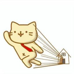 Spica(すぴか)　新★ウル★完全業界初激かわ