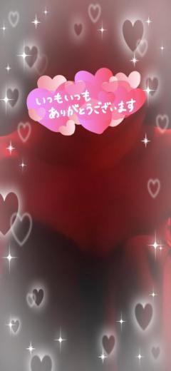 JaPON　志保ｼﾎ