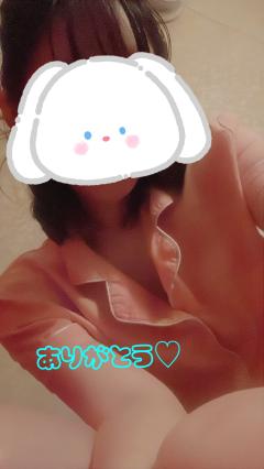 いちごみるく(那覇市) 新人☆そら