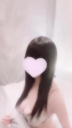 19時半からご予約のお兄さん?