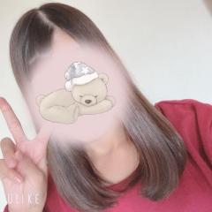 Madam  Cherish　りず