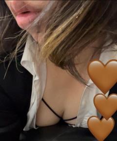 エンタメGR　ようこ