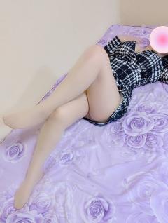 ご主人様いらっしゃい 大分店　ご主人様いらっしゃい♡