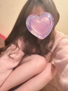 INFINITY沖縄　はる