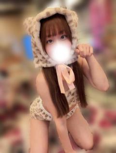 CLUB LUMINE　Hiyori【ひより】