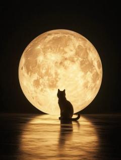 MANIN-ONREIマン淫御礼　真白（ましろ）Mでエロくて責められ好き♡