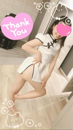 キャンディ(鹿児島市) イロハ