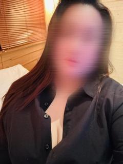 JaPON　元子　良い値コース