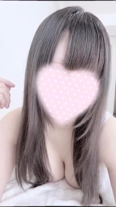 21時半からご予約のお兄さん?