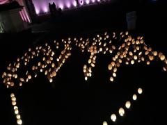 Madam  Cherish　かおり