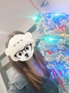 La Rouge　かんな