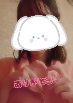 いちごみるく(那覇市) 新人☆そら