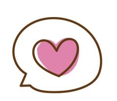 Madam  Cherish　こはる