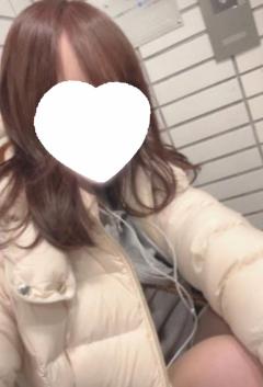 沖縄本舗　あいか-AIKA-