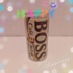 La Rouge　愛未【あみ】