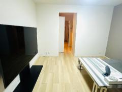 CLUB LUMINE　新人・こむぎ