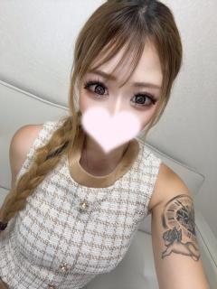 C-CLOVE　☆にいな☆