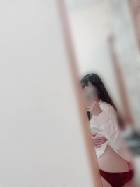 EXE【宮崎店】　りんな