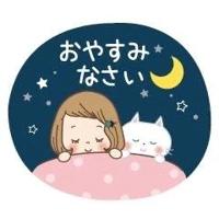 待ちナビ　ひろか