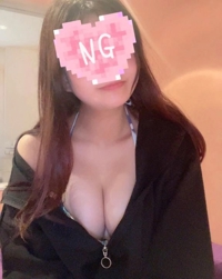 TheGrandPhoenix　みのり※若妻の母乳～変態降臨