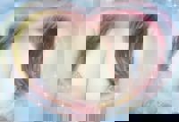 Relaxation spa Clover リラクゼーションスパ クローバー　ゆう⭐︎you