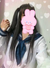 LOHAS(ロハス)　りら