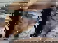 Relaxation spa Clover リラクゼーションスパ クローバー　あいか★Aika