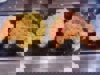 大人の遊園痴「スピーディー」　ゆう（美脚でスレンダー）