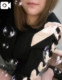 鹿児島ちゃんこ 霧島店　せな