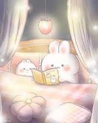 宮崎ちゃんこ都城店　さえ