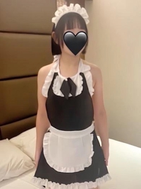 clubNOA　◆あかり◆