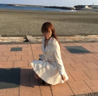 マドンナSANSAIN　しょう（新人♪）