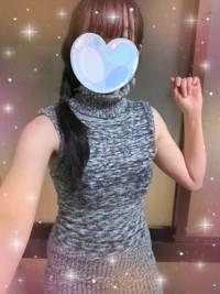 LOHAS(ロハス)　りら