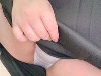 宮崎ちゃんこ都城店　くぅ