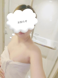 白うさぎ　ゆきの