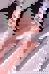 大人の遊園痴「スピーディー」(宮崎市) らむ（全てに興味あり）