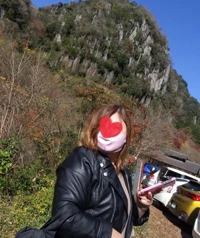 TheGrandPhoenix　みつ※ド変態嬢電撃復帰