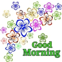 待ちナビ　こゆき