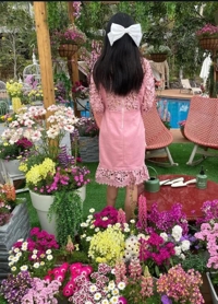 マドンナSANSAIN　しょう（新人♪）