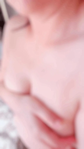 鹿児島ちゃんこ 霧島店　しずか