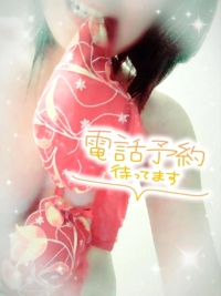 かりゆしOLの秘密　のりか★癒しといやらしさの大融合