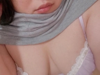 宮崎ちゃんこ都城店　くぅ