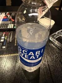 待ちナビ　けいこ