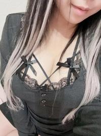 待ちナビ　わか